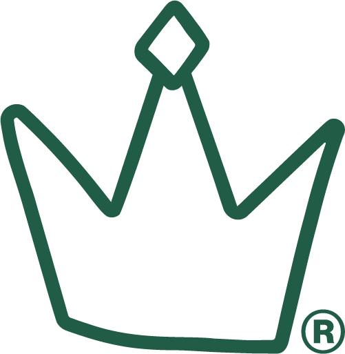 logo main
