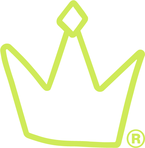 logo dark